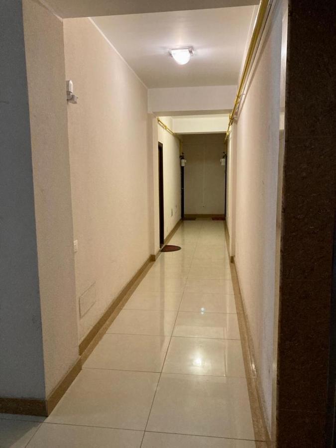 Apartament Edy เอโฟริเอนอร์ด ภายนอก รูปภาพ